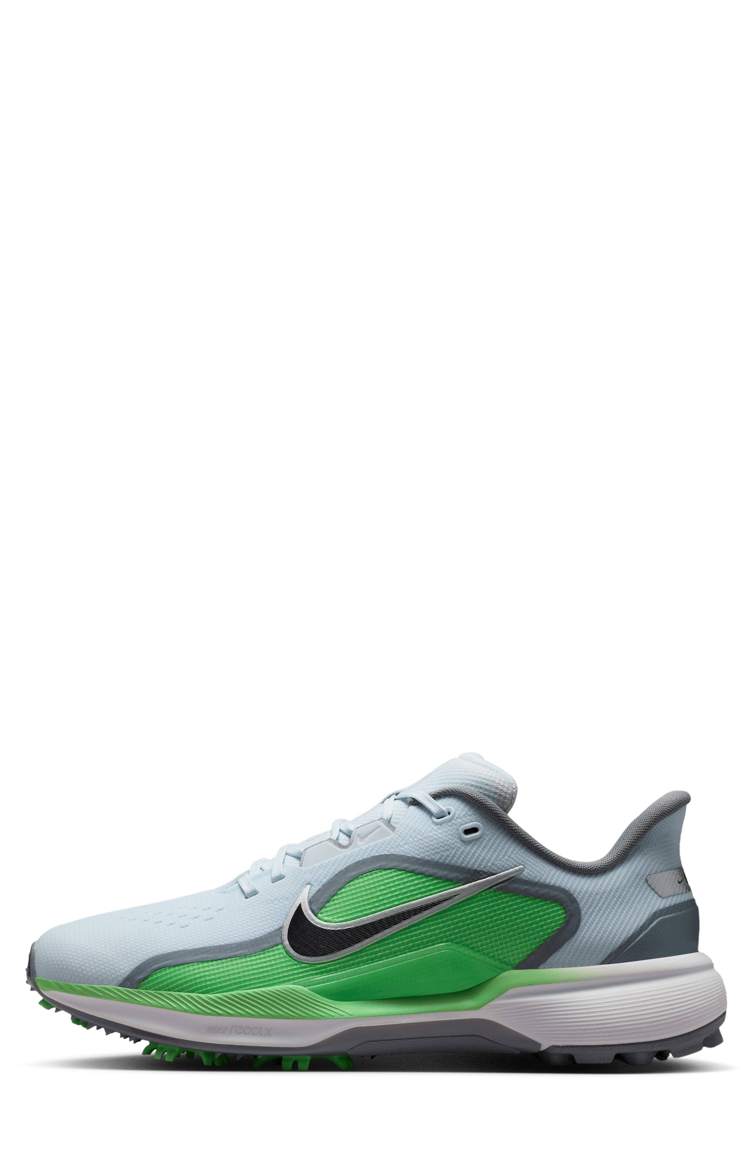 Nike Pegasus 1 G Sneaker Gray New