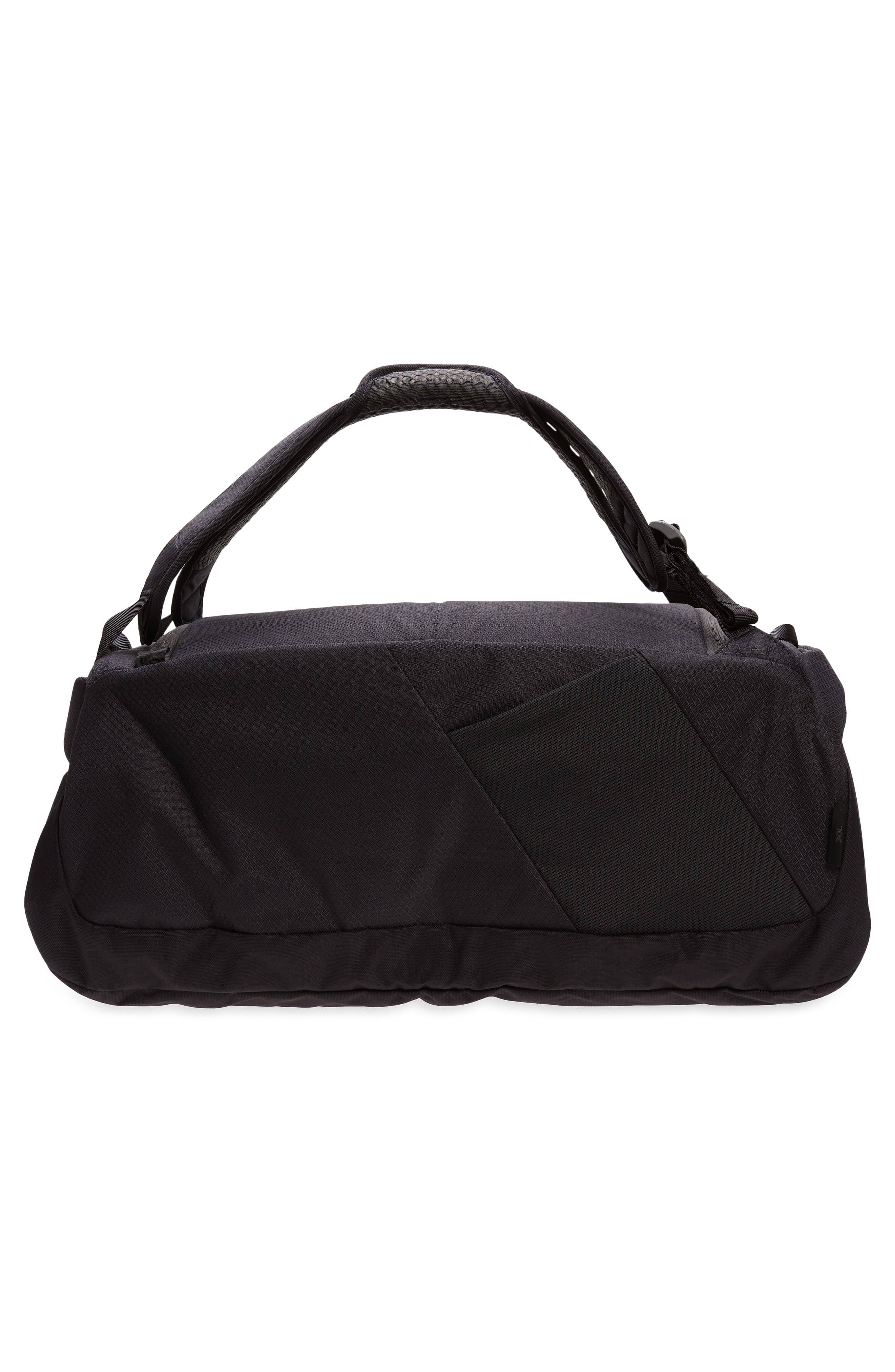 Osprey Daylite Duffel Women's bags Black Unspecified New