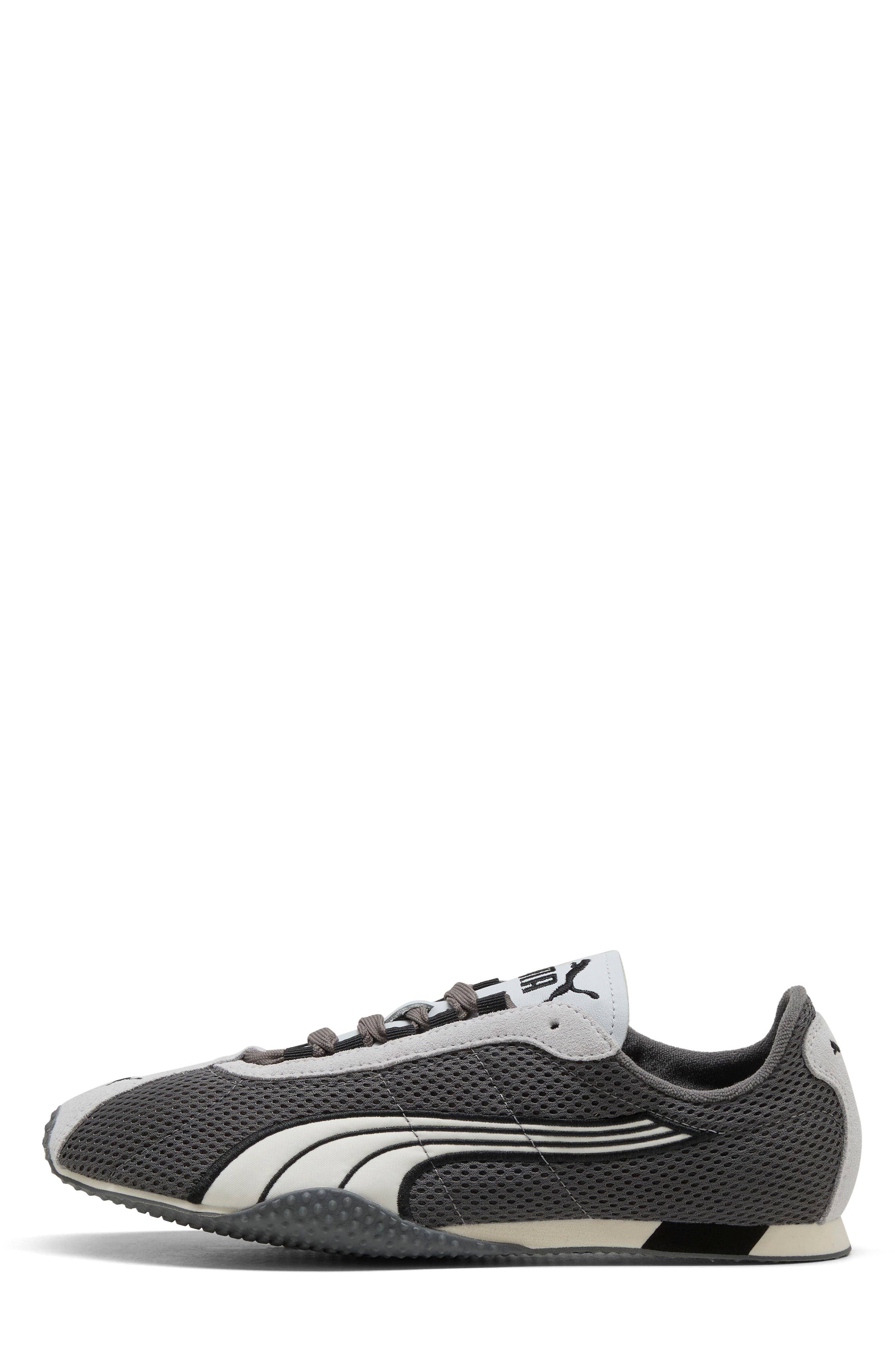 Puma H-Street OG Sneaker Green Full Size Run New
