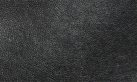 Burberry Rider Women's bags Medium Black Unspecified New