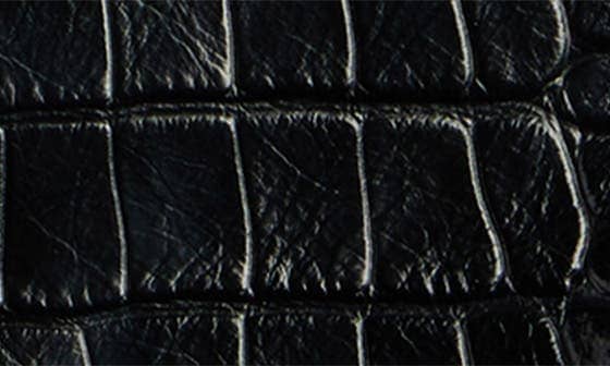 Balenciaga Rodeo Women's bags Unspecified Black Calfskin New
