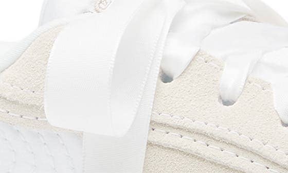 Reebok Ultra Lo Sneaker White Full Size Run New