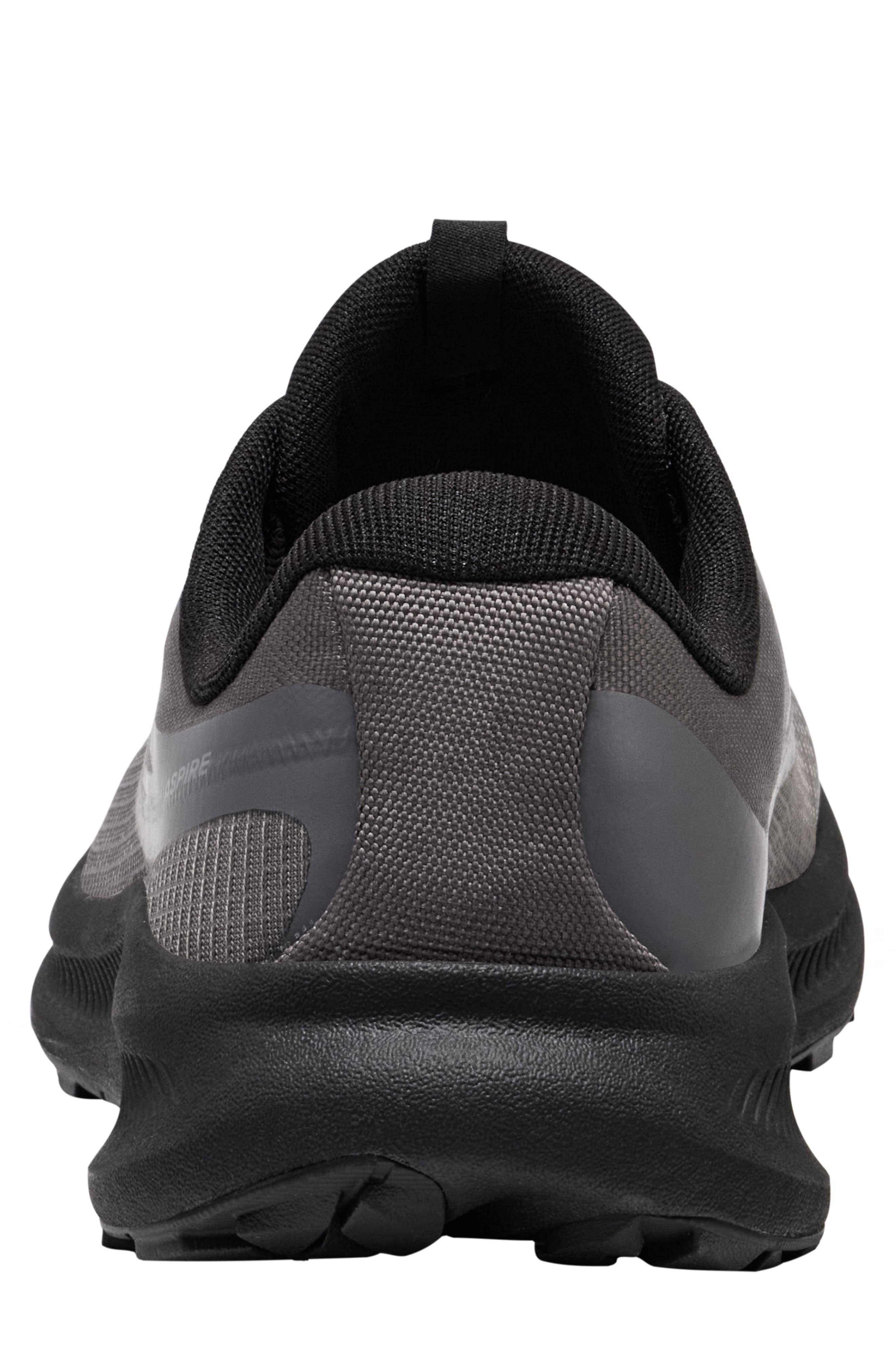 Keen Aspire Sneaker Mix Full Size Run New
