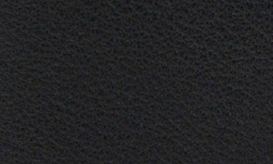 MCM Aren Women's bags Black Monogram Unspecified New