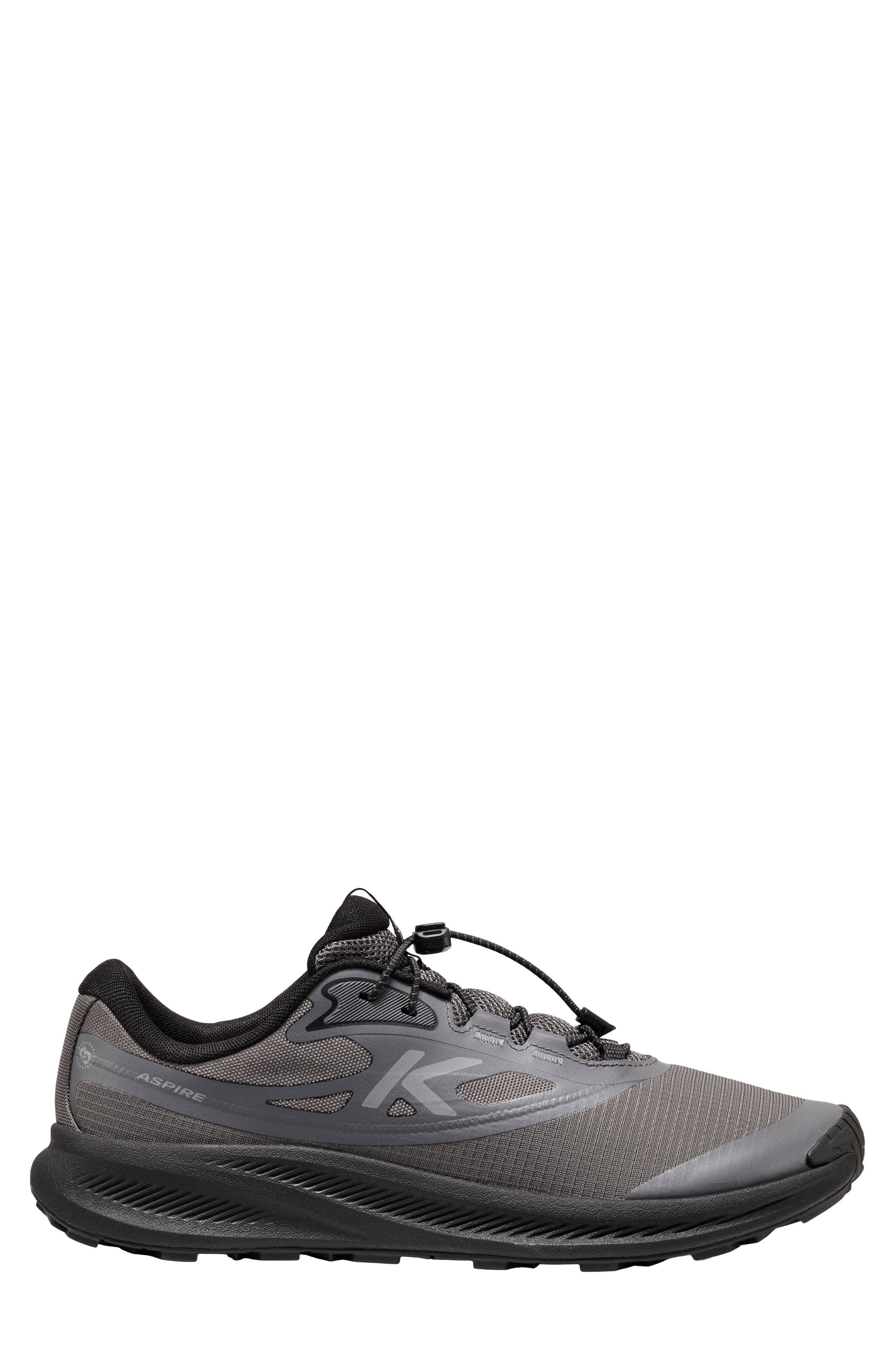 Keen Aspire Sneaker Mix Full Size Run New