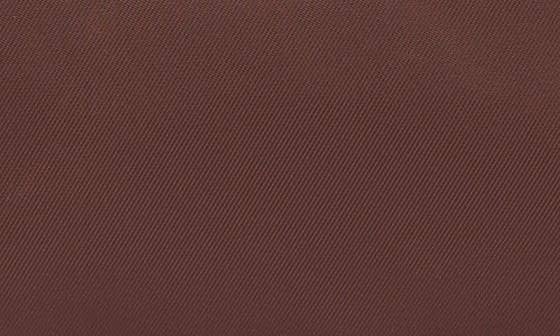 Longchamp Le Pliage Energy Tote Women's bags Unspecified New