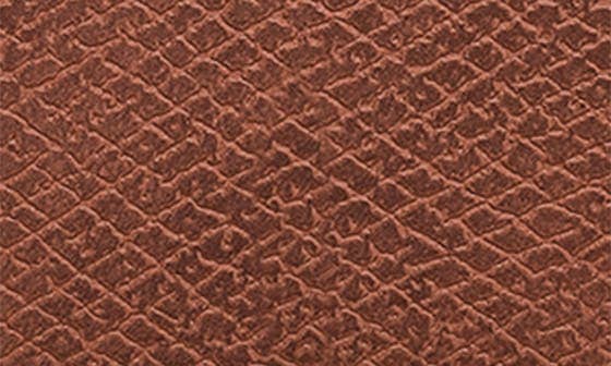 Longchamp Panier Top Handle Women's bags Unspecified New