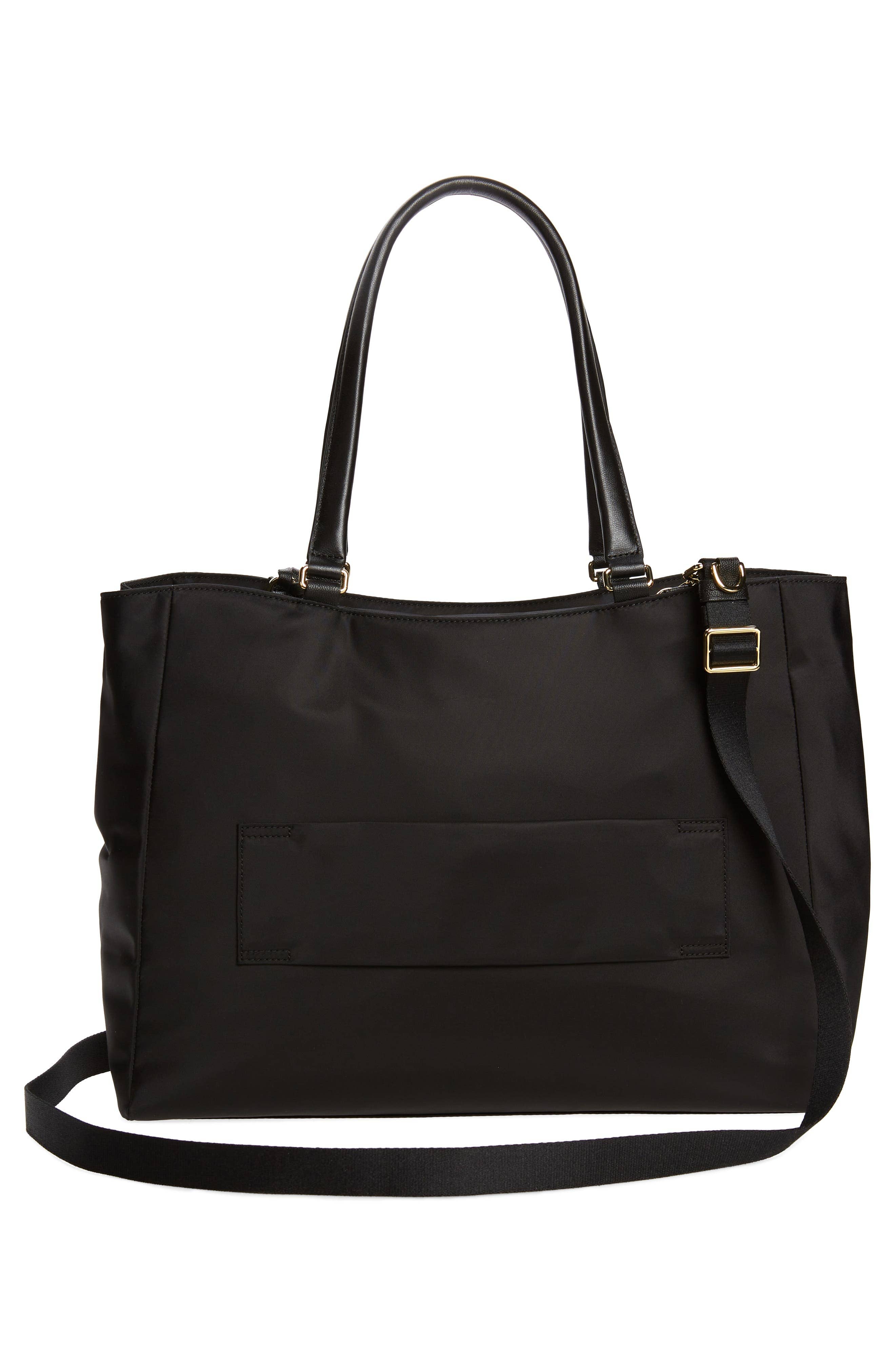 Tumi Valetta Tote Women's bags Indigo Large New