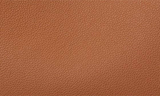 Tory Burch Eleanor Top Handle Women's bags Mini Honey Comb Raffia New