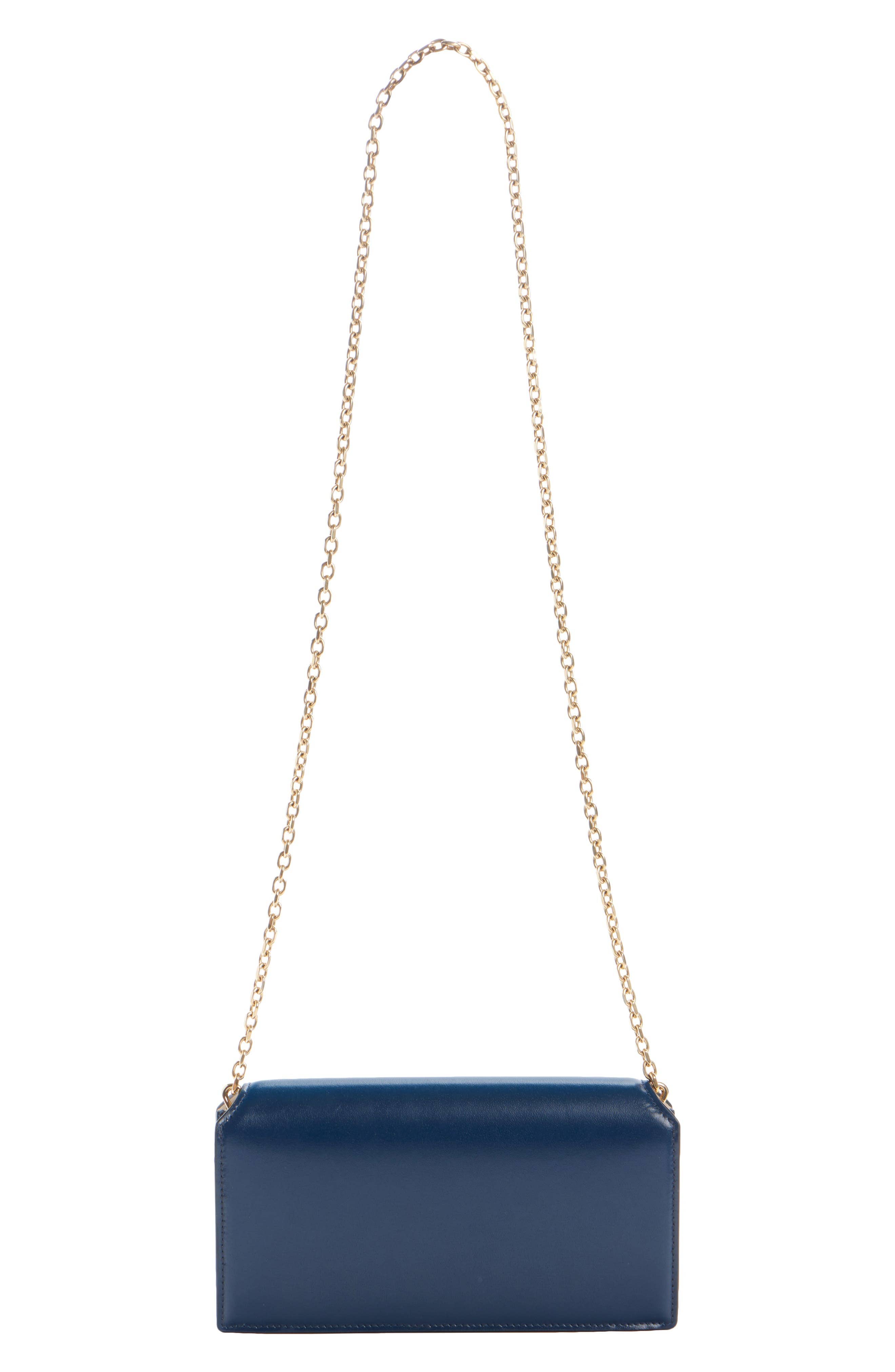 Givenchy Antigona Women's bags Black Unspecified New