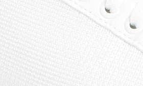 Adidas Rod Laver Sneaker White Full Size Run New