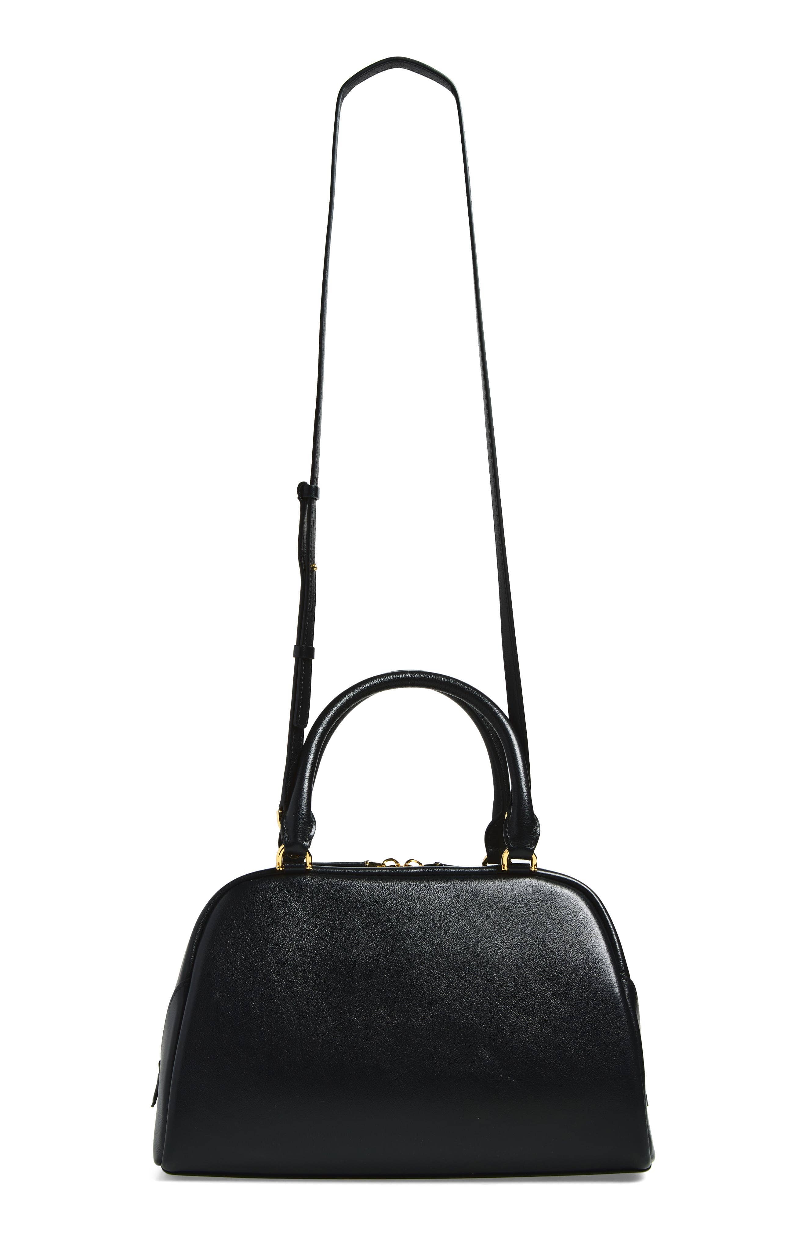 Givenchy Antigona Soft Women's bags Medium West Calfskin New
