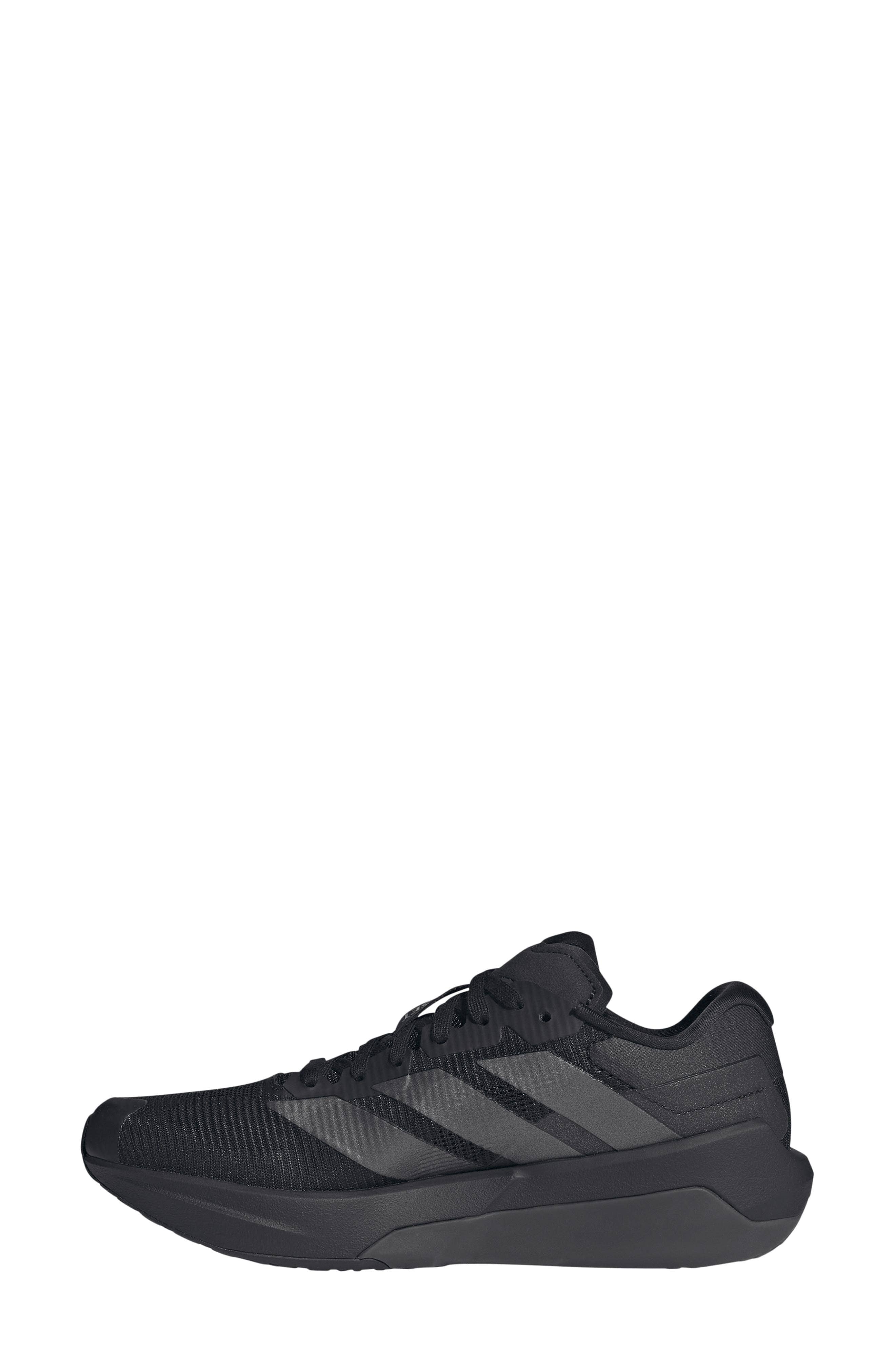 Adidas Adizero Dropset Pro Training Sneaker Beige Full Size Run New