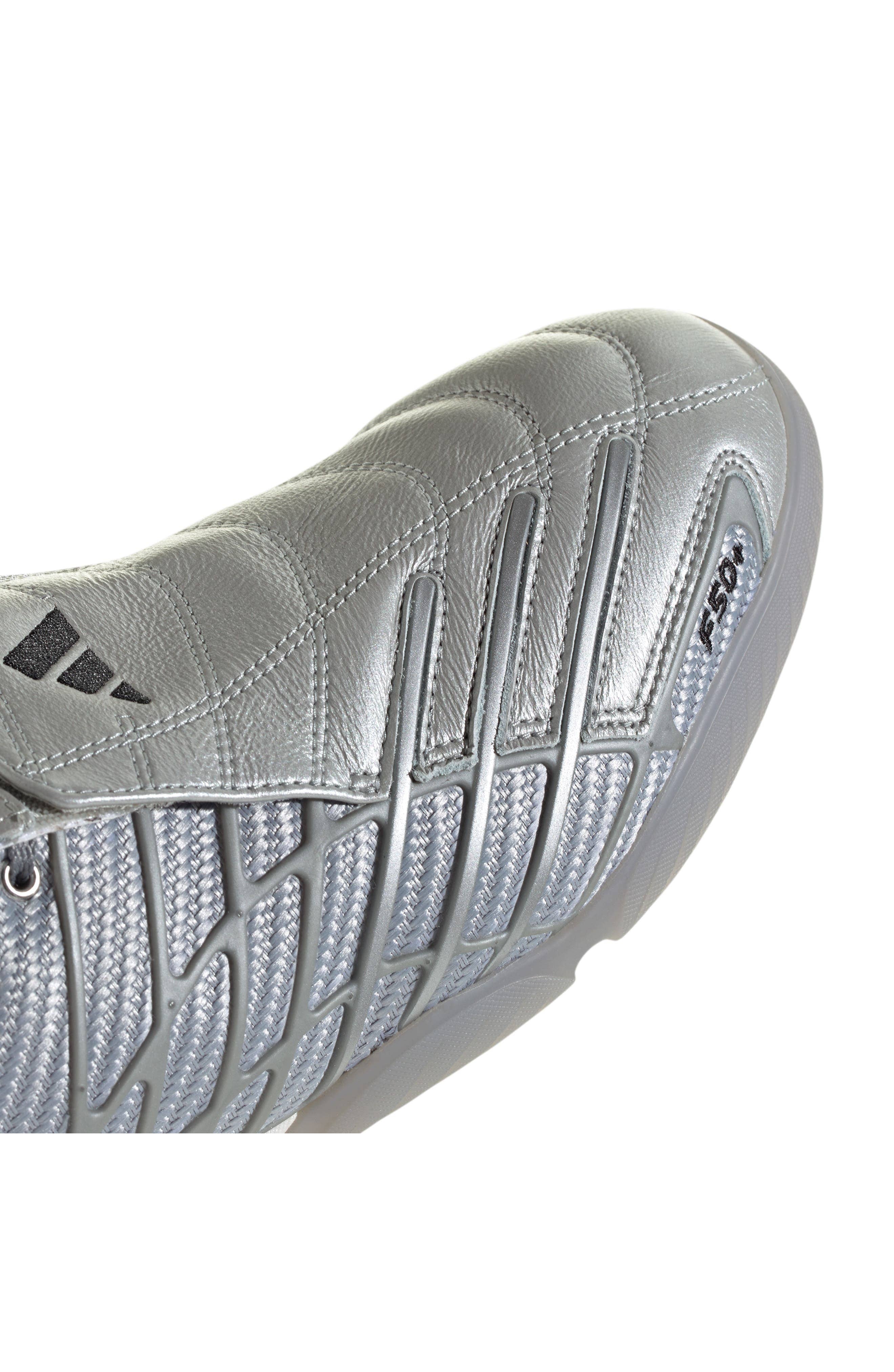 Adidas F50 Sneaker Mix Full Size Run New