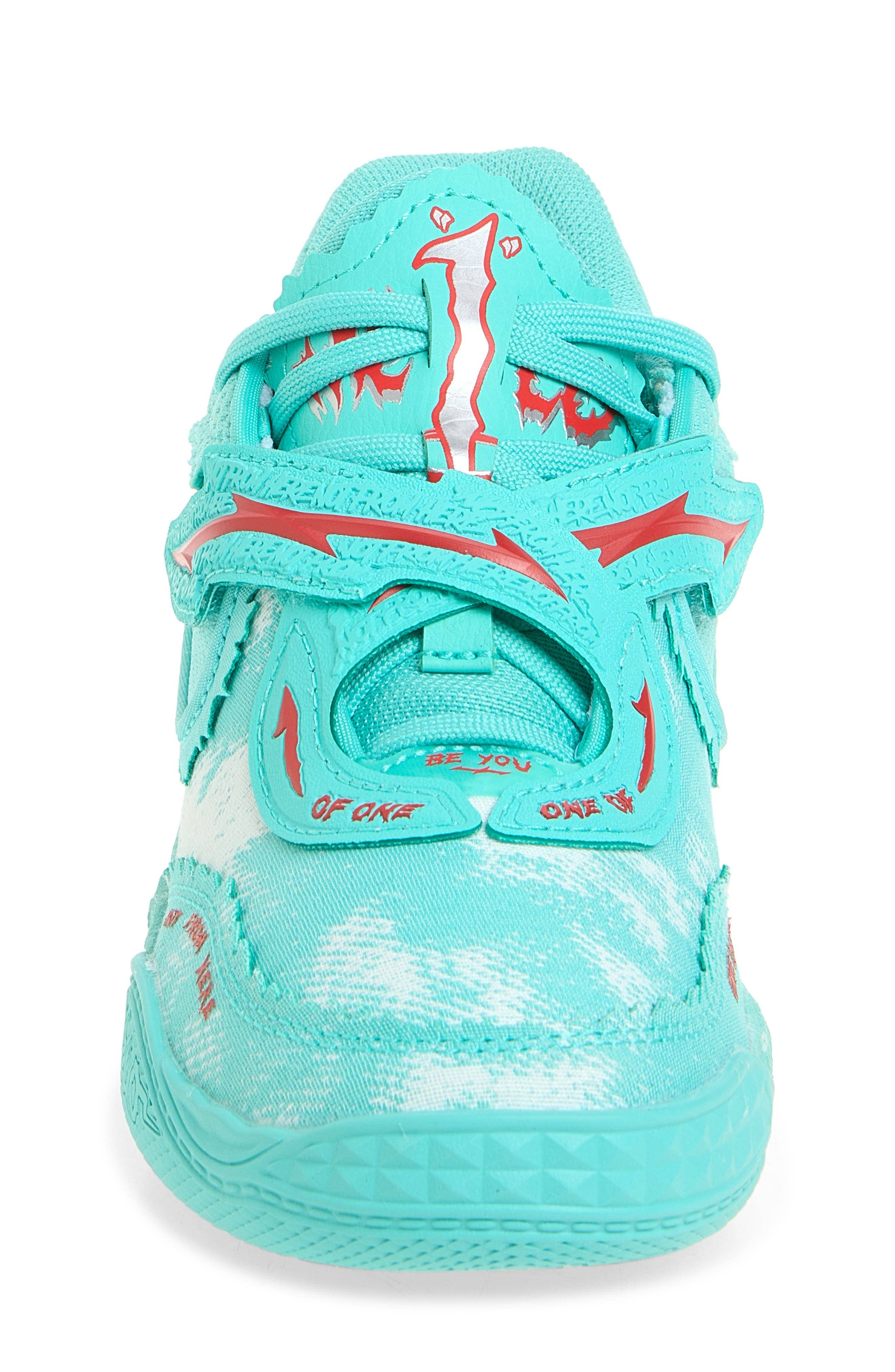 Puma MB.05 Sneaker Others Full Size Run New