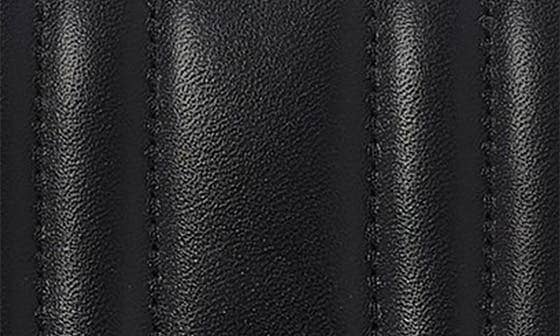 Kate Spade Deco Crossbody Women's bags Small Unspecified New