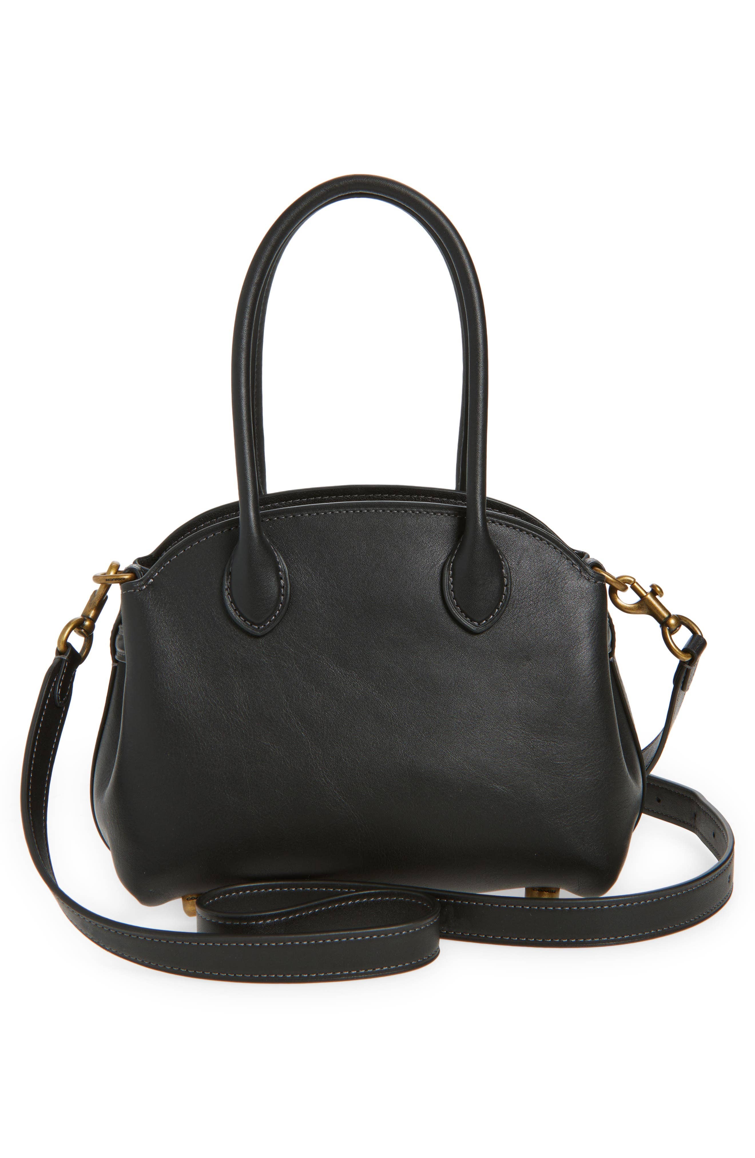 Coach Empire Tote Women's bags Unspecified Suede New