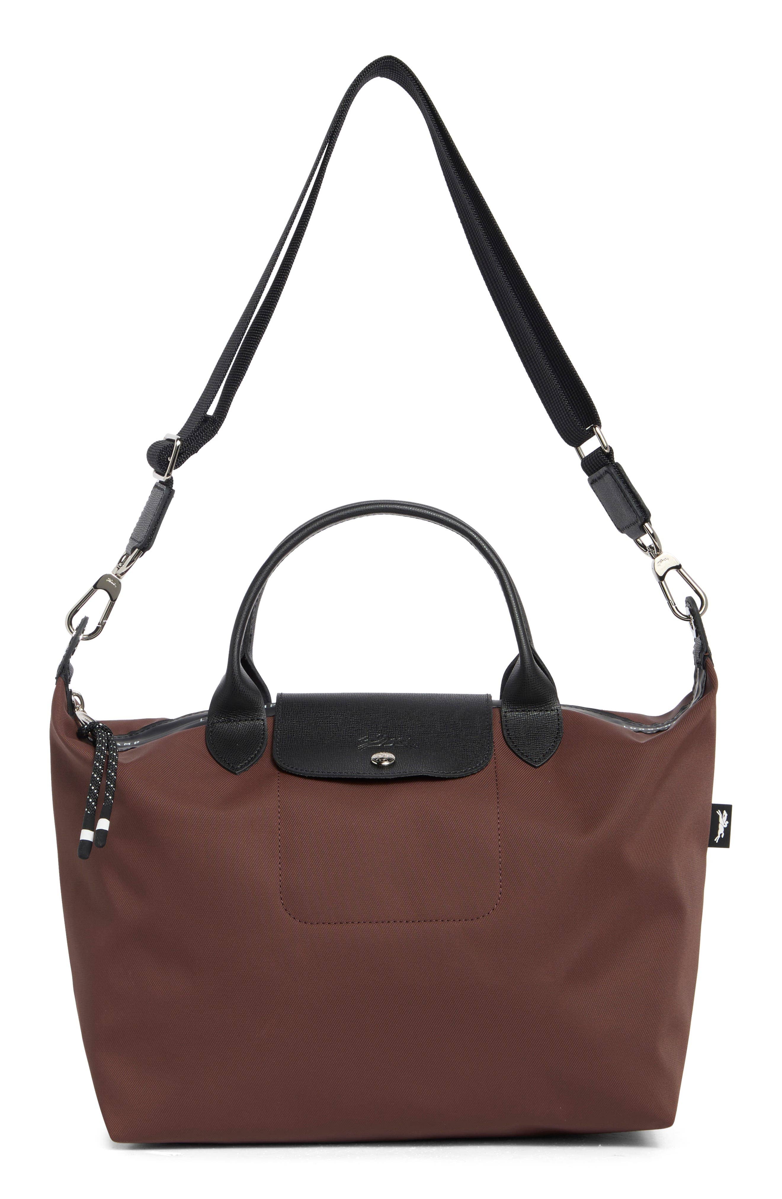 Longchamp Le Pliage Energy Tote Women's bags Unspecified New