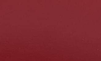 Valentino Garavani DeVain Top Handle Women's bags Rouge Pure Nappa Lambskin New