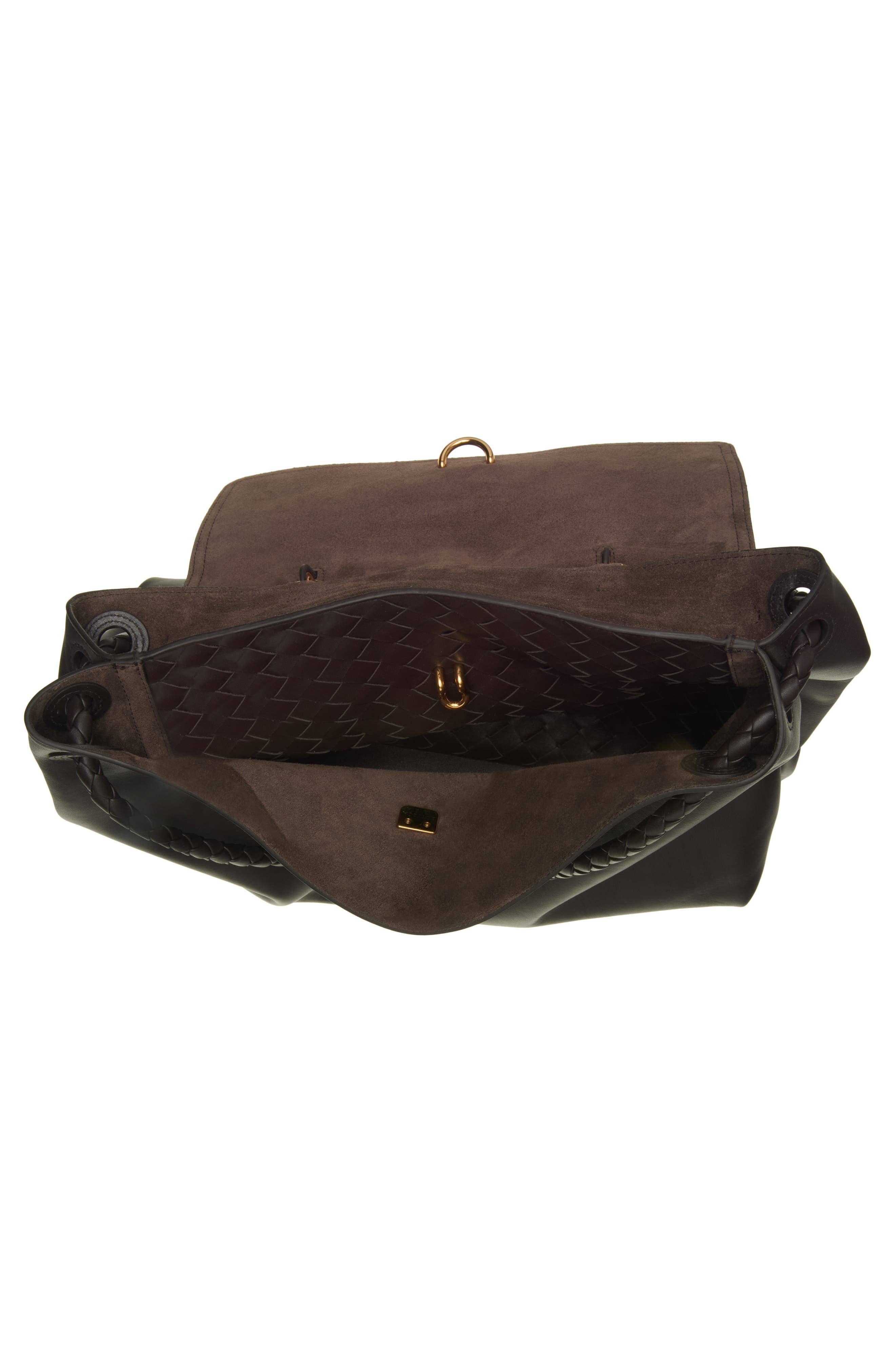 Bottega Veneta Ciao Ciao Tote Women's bags Large Fondant Calfskin New