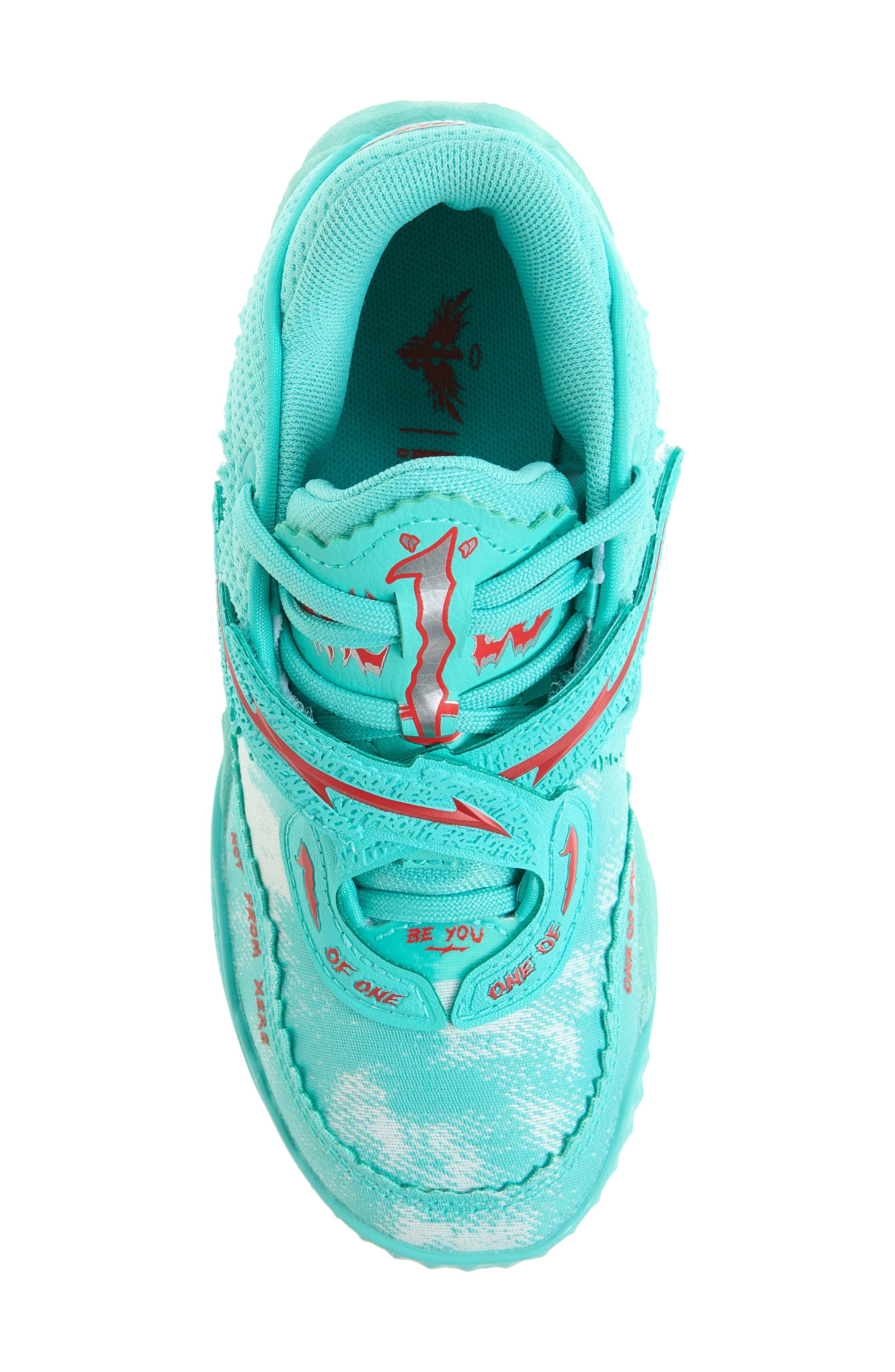 Puma MB.05 Sneaker Others Full Size Run New