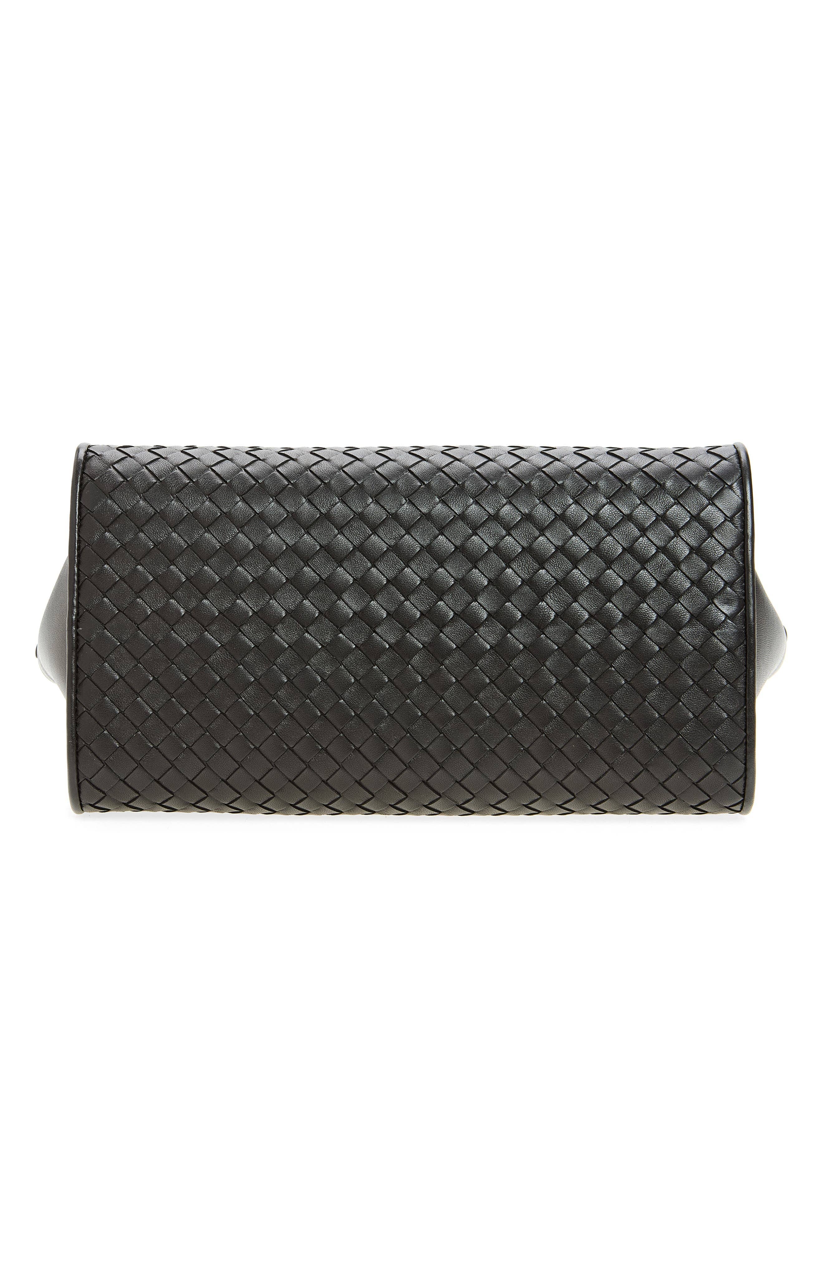 Bottega Veneta Barbara Tote Women's bags Small Unspecified Intrecciato New