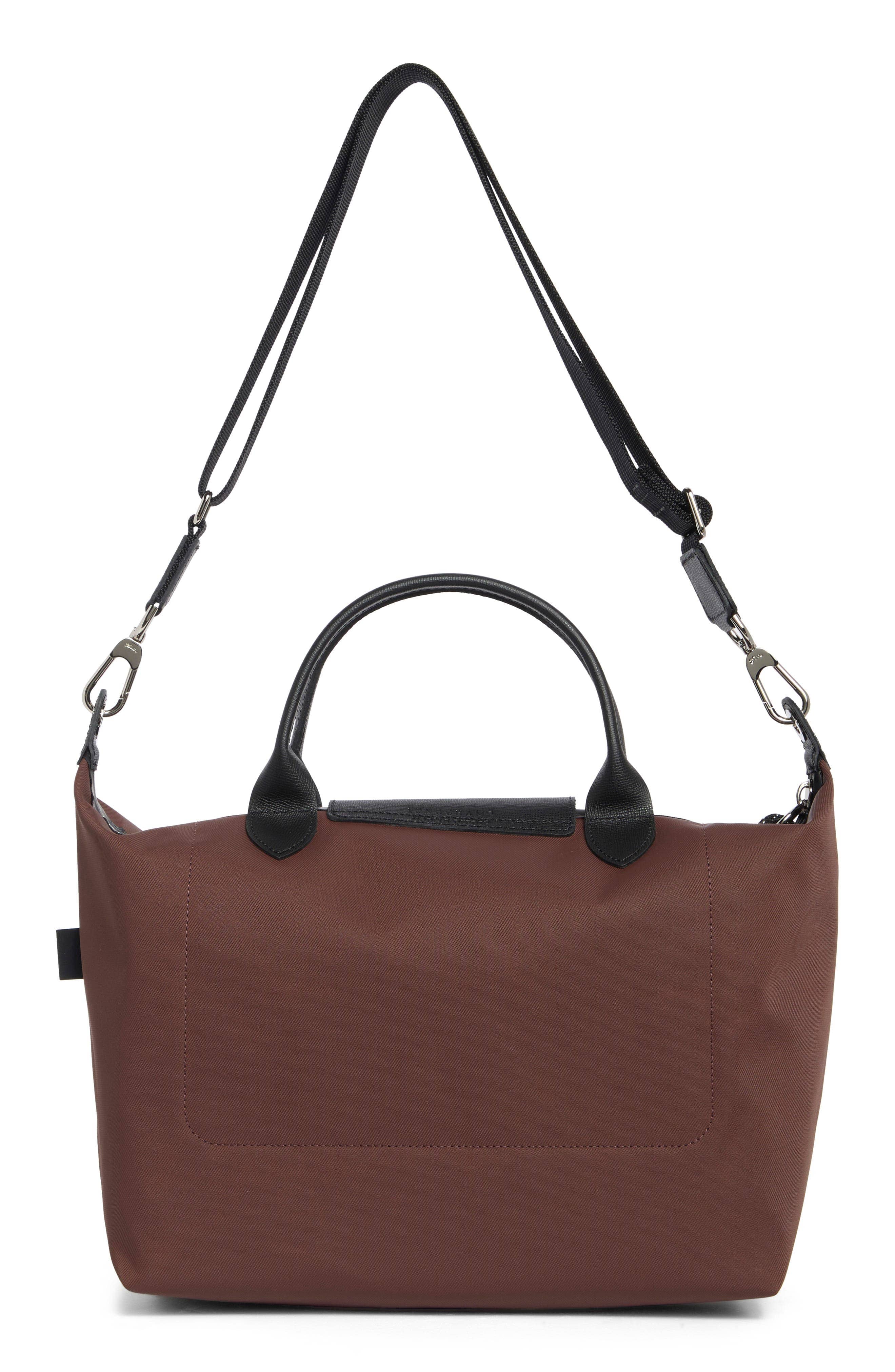 Longchamp Le Pliage Energy Tote Women's bags Unspecified New