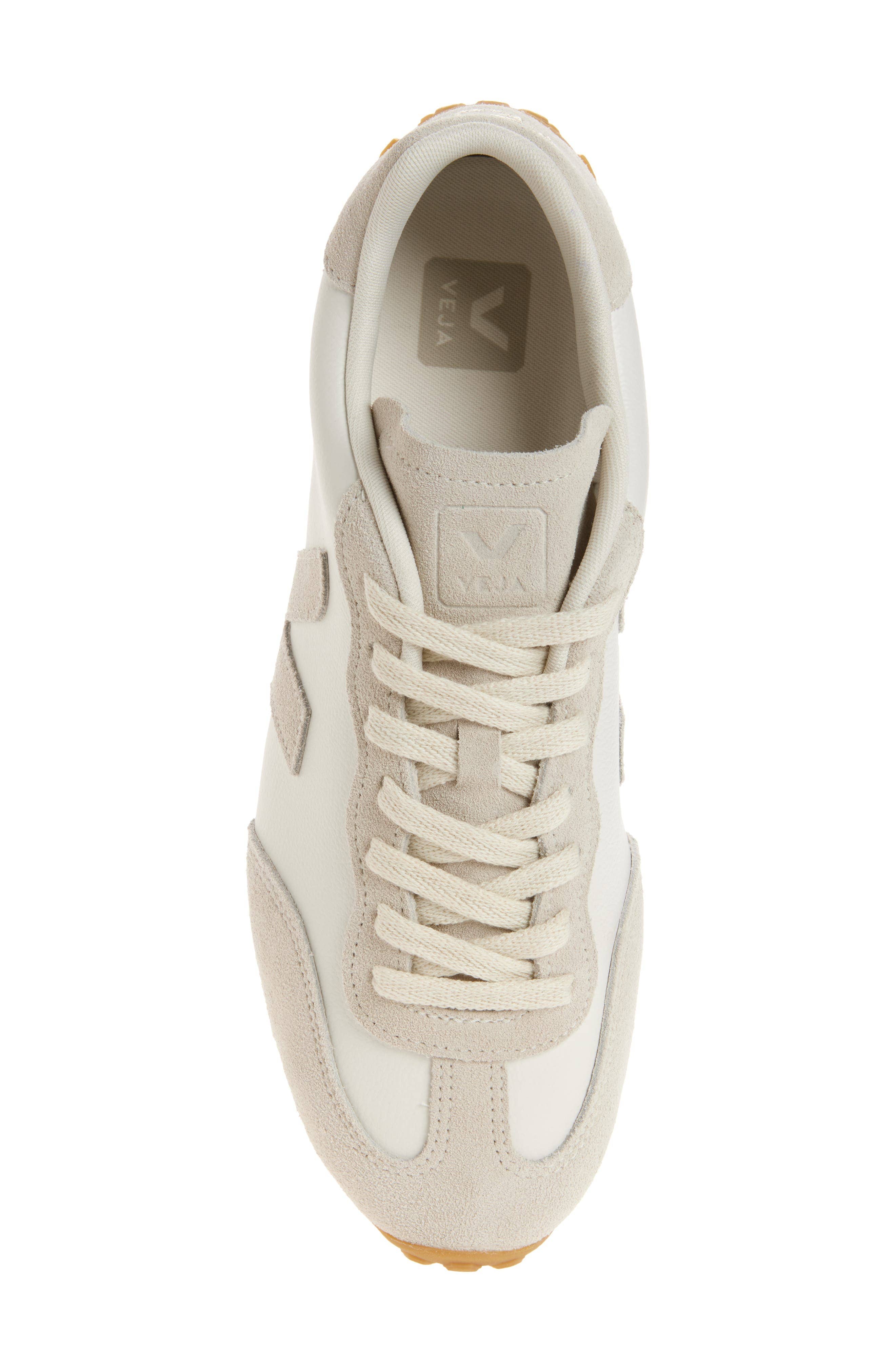 Veja GT Sneaker White Full Size Run New