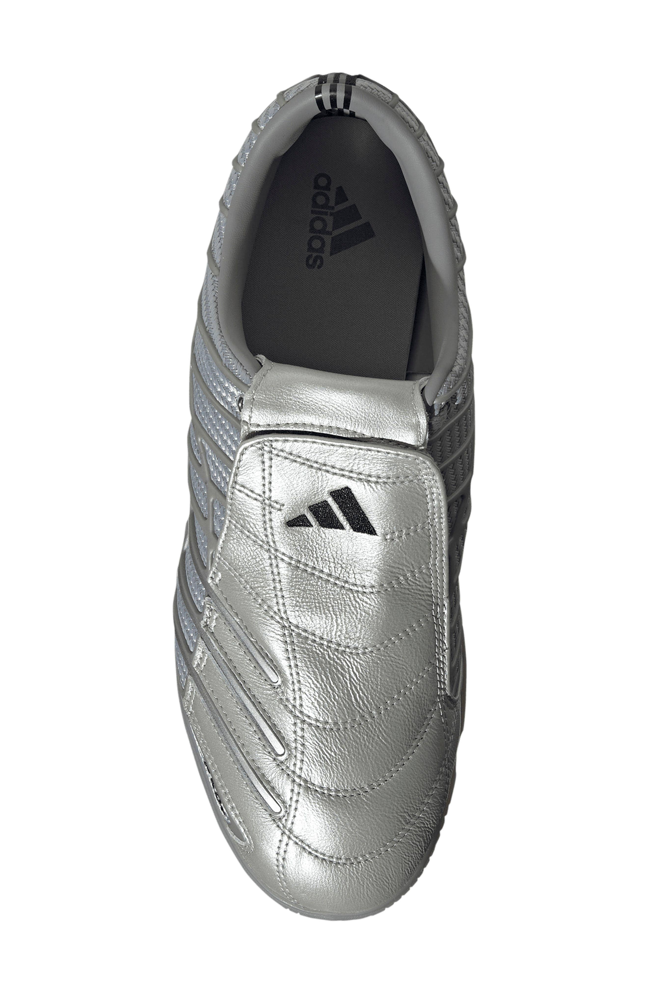 Adidas F50 Sneaker Mix Full Size Run New