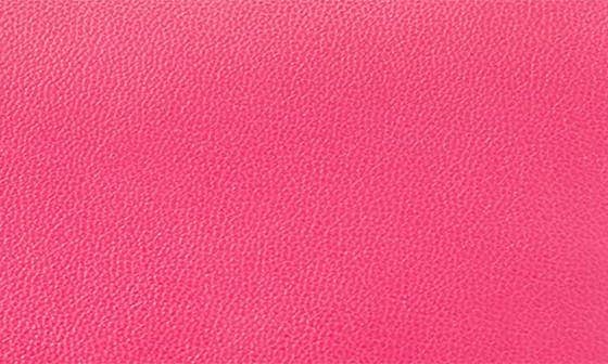 Kate Spade Grace Crossbody Women's bags Pink Unspecified New