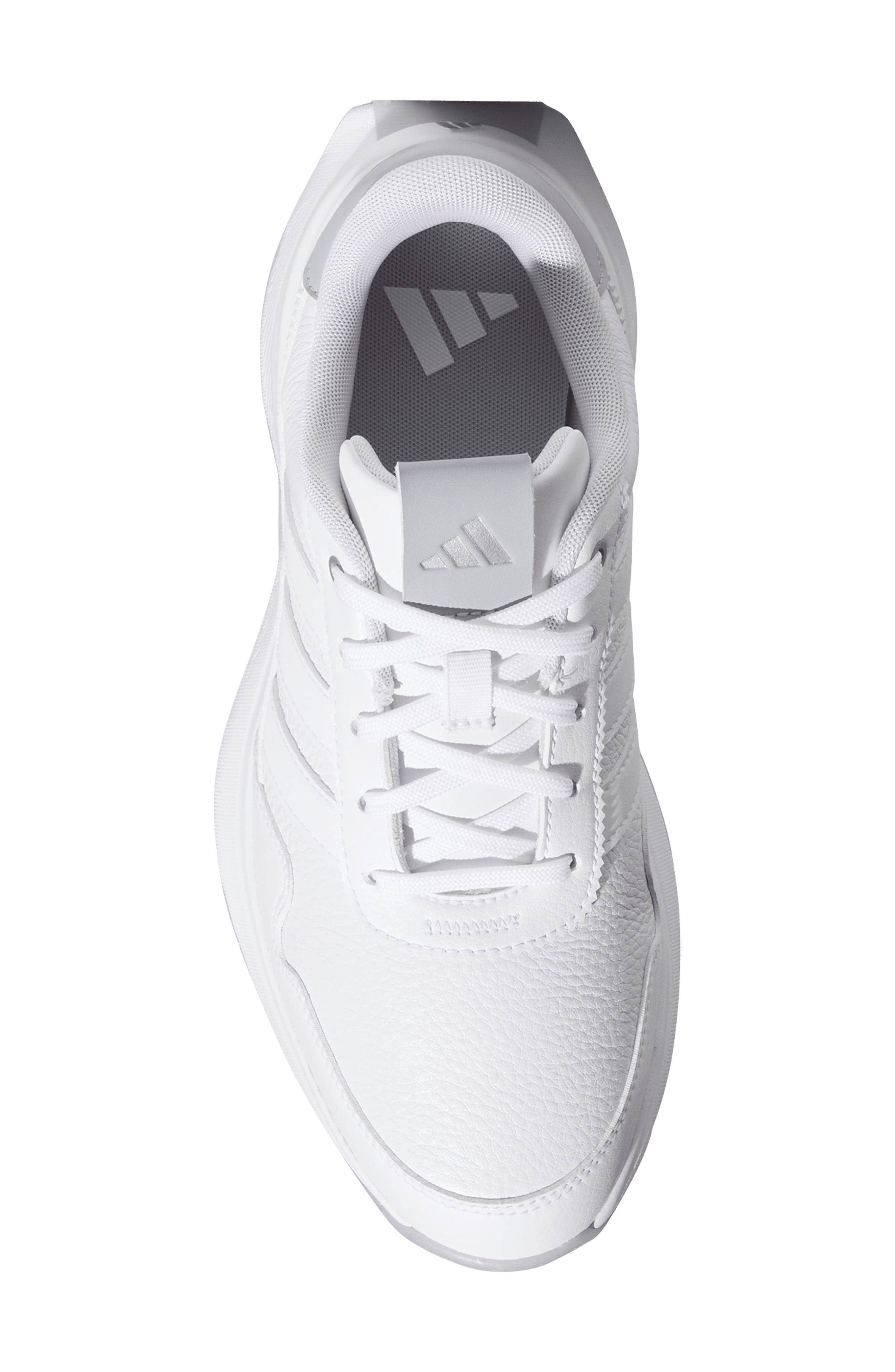 Adidas S2G 26 Sneaker White Full Size Run New