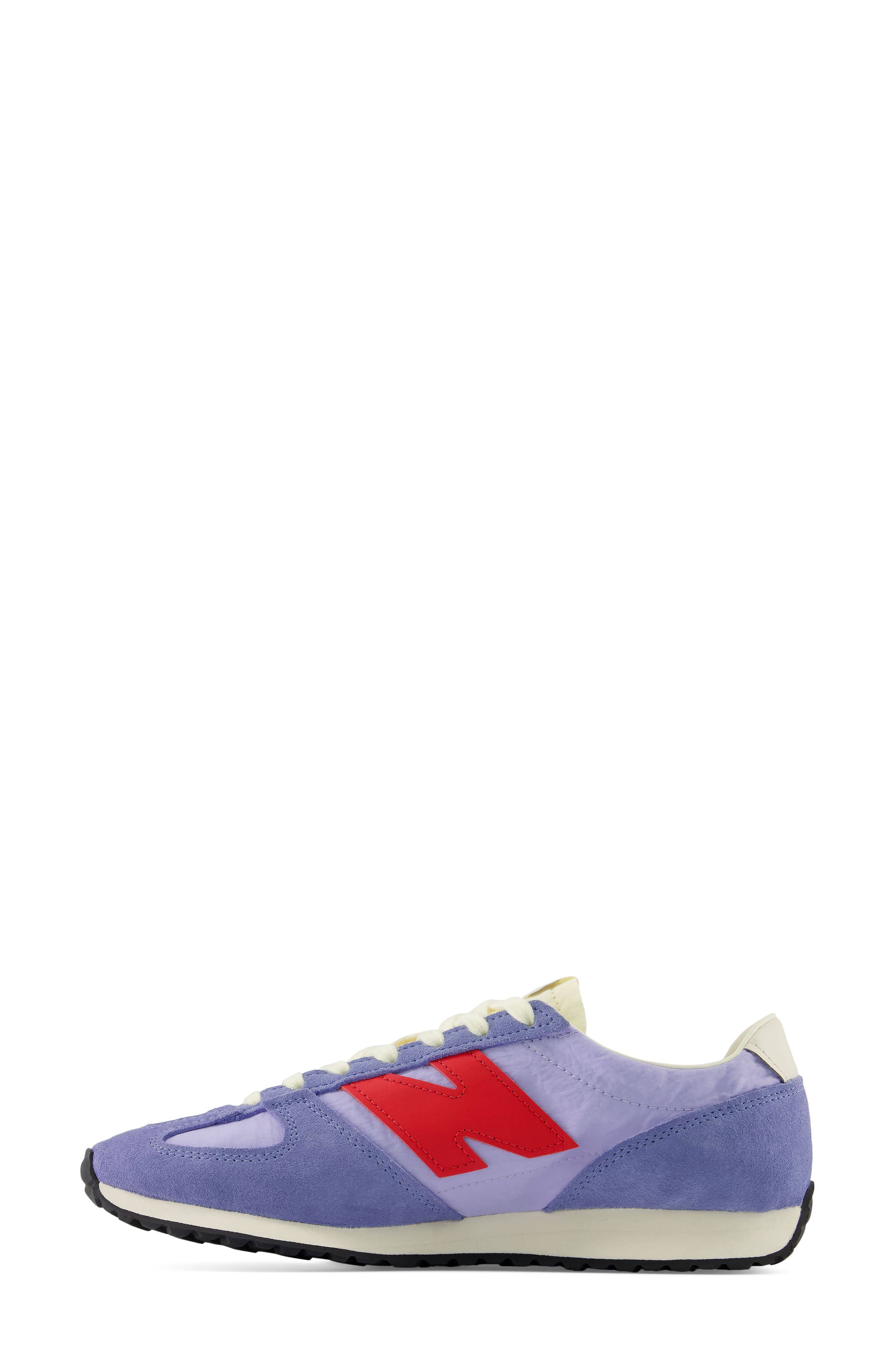New Balance 471 Sneaker Mix 9.5