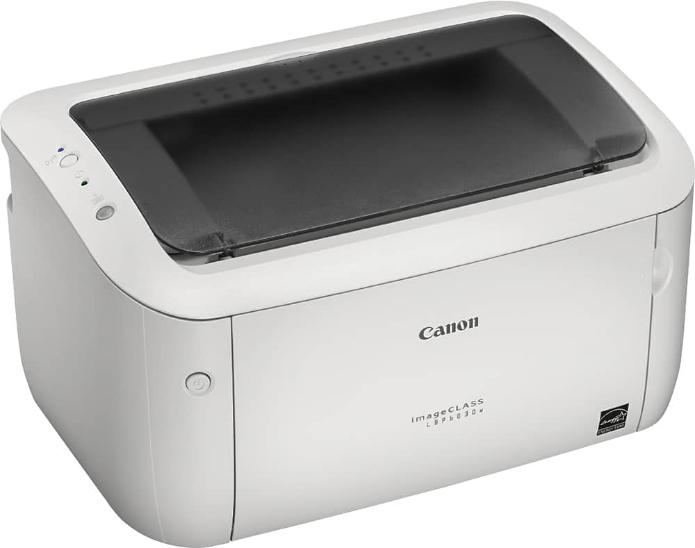 Canon 8468B003 Printers New