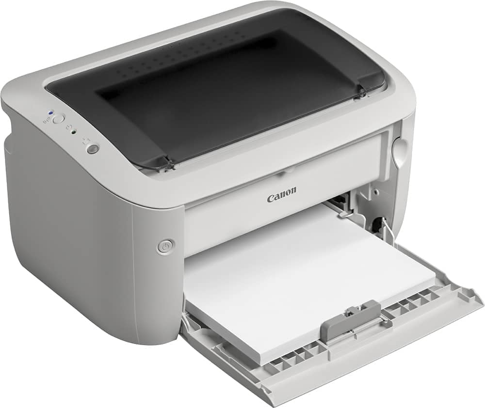 Canon 8468B003 Printers New