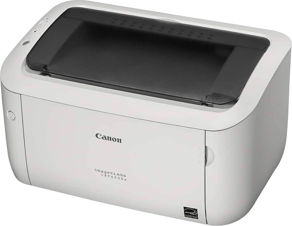 Canon 8468B003 Printers New