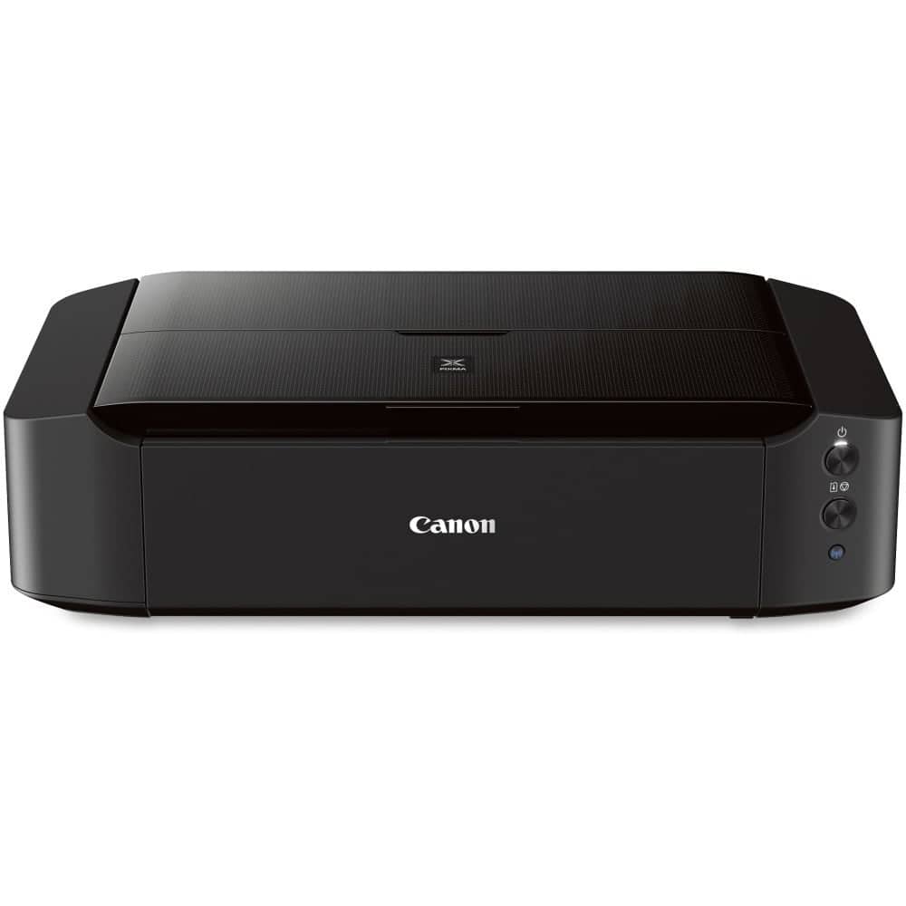 Canon 8746B002 Printers New