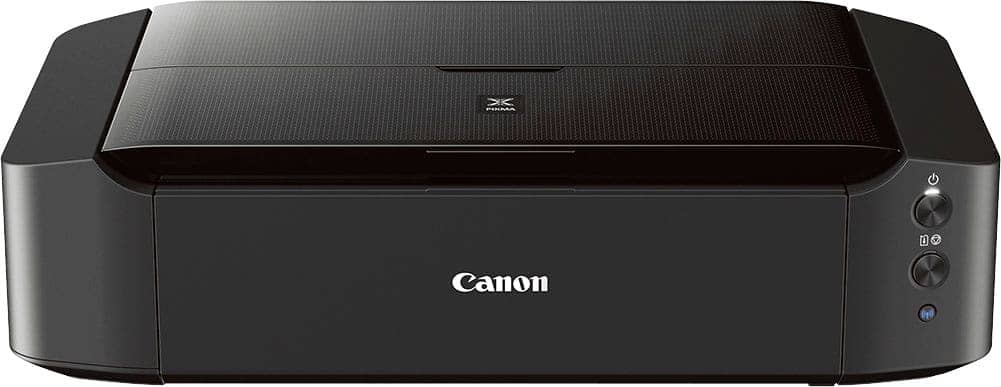 Canon 8746B002 Printers New