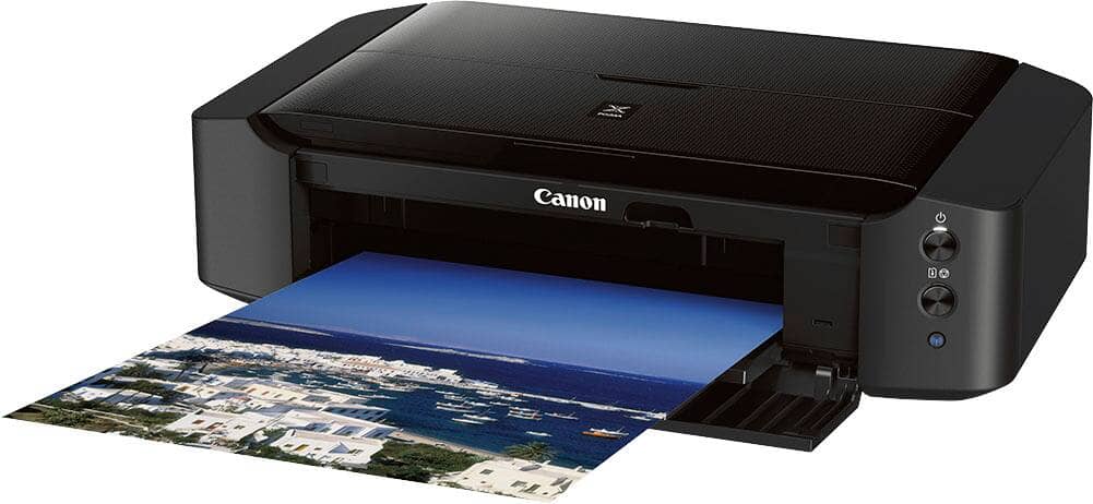 Canon 8746B002 Printers New