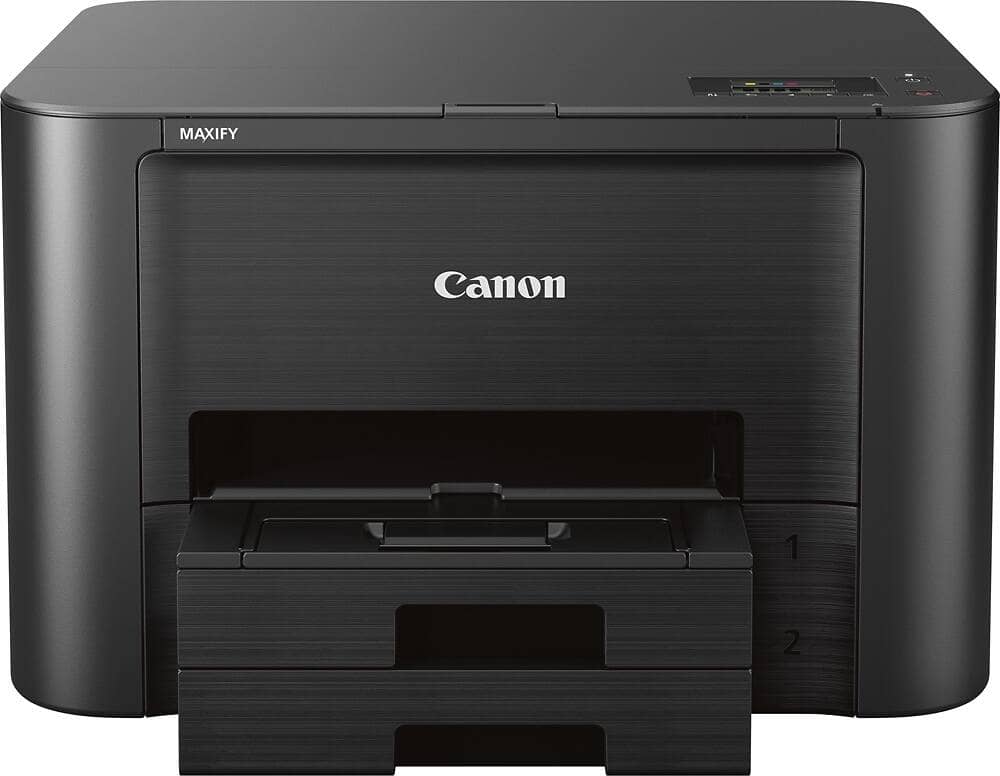 Canon 0972C002 Printers New