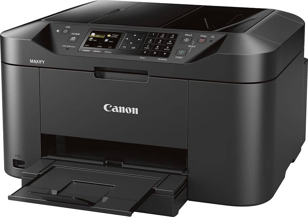 Canon 0959C002 Printers New
