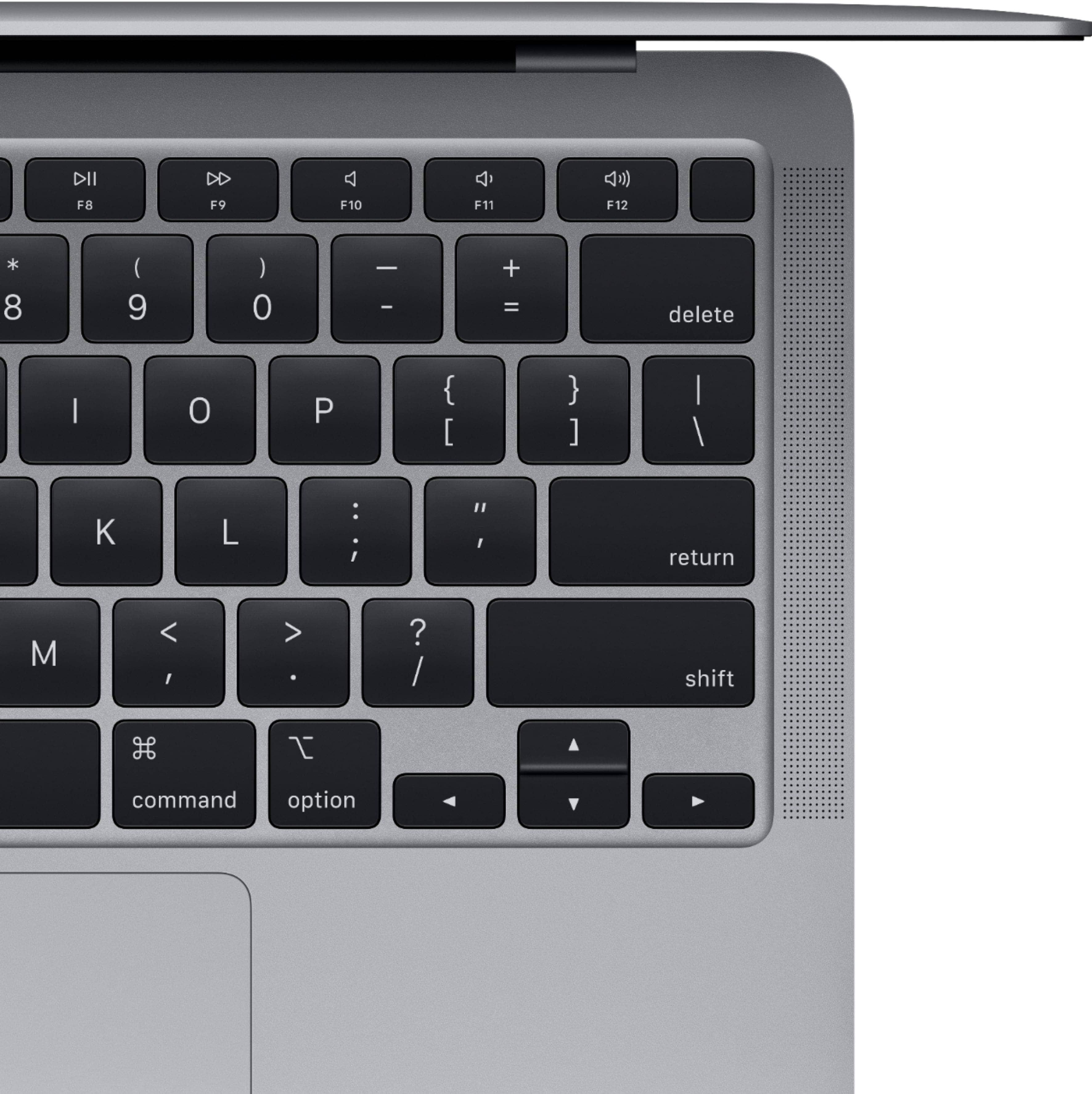 Apple Macbook Air 13.3 Computers 128GB 8GB Refurbished - Excellent