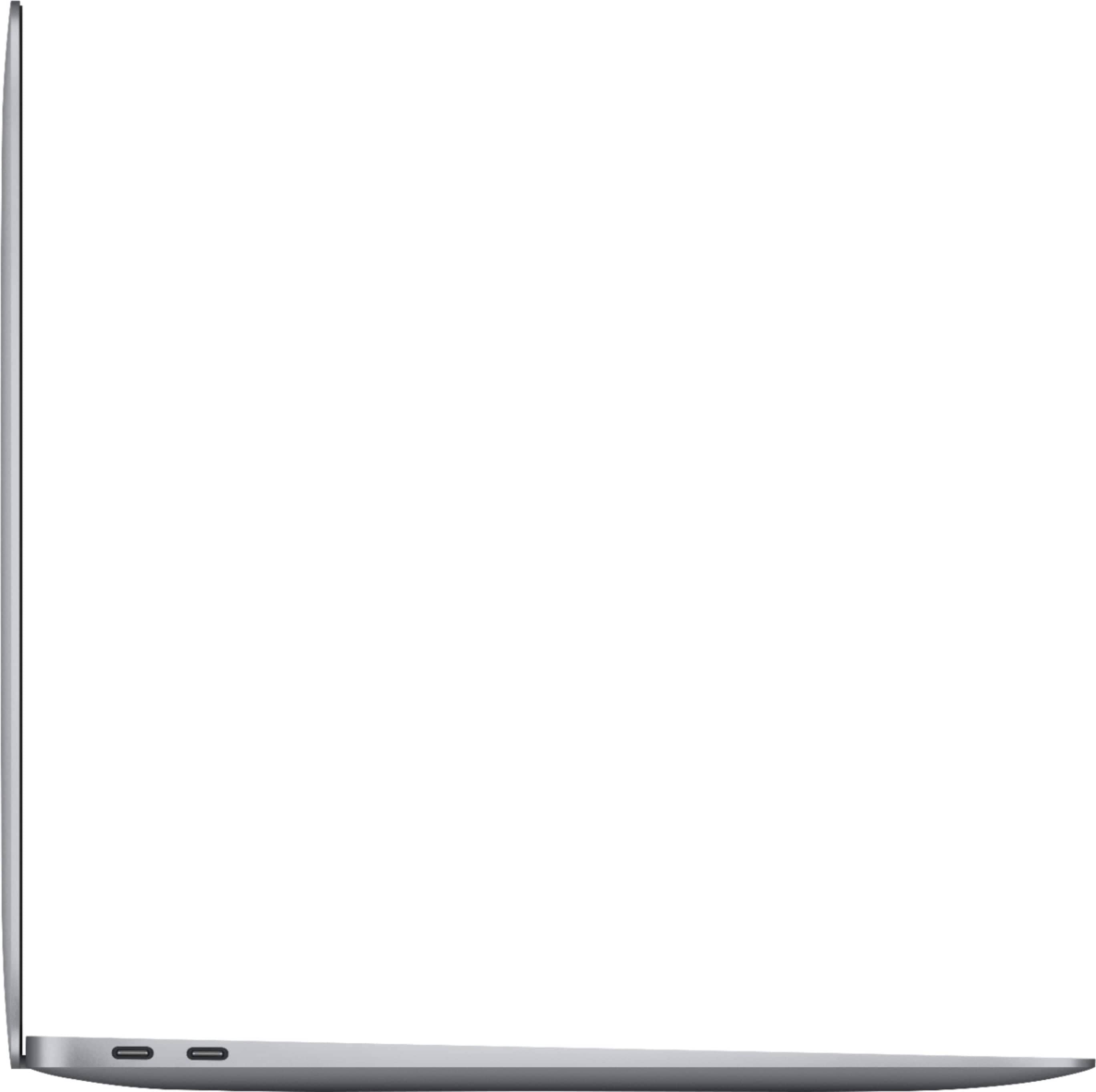 Apple Macbook Air 13.3 Computers 128GB 8GB Refurbished - Excellent