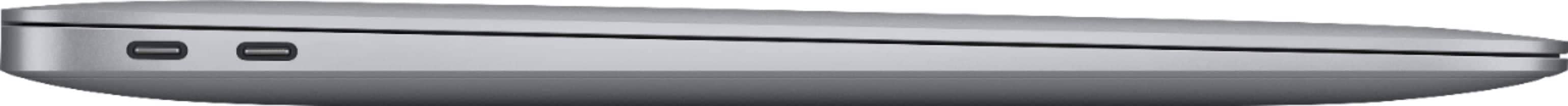 Apple Macbook Air 13.3 Computers 128GB 8GB Refurbished - Excellent