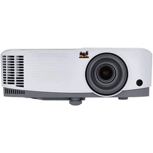 ViewSonic PA503W Projectors New