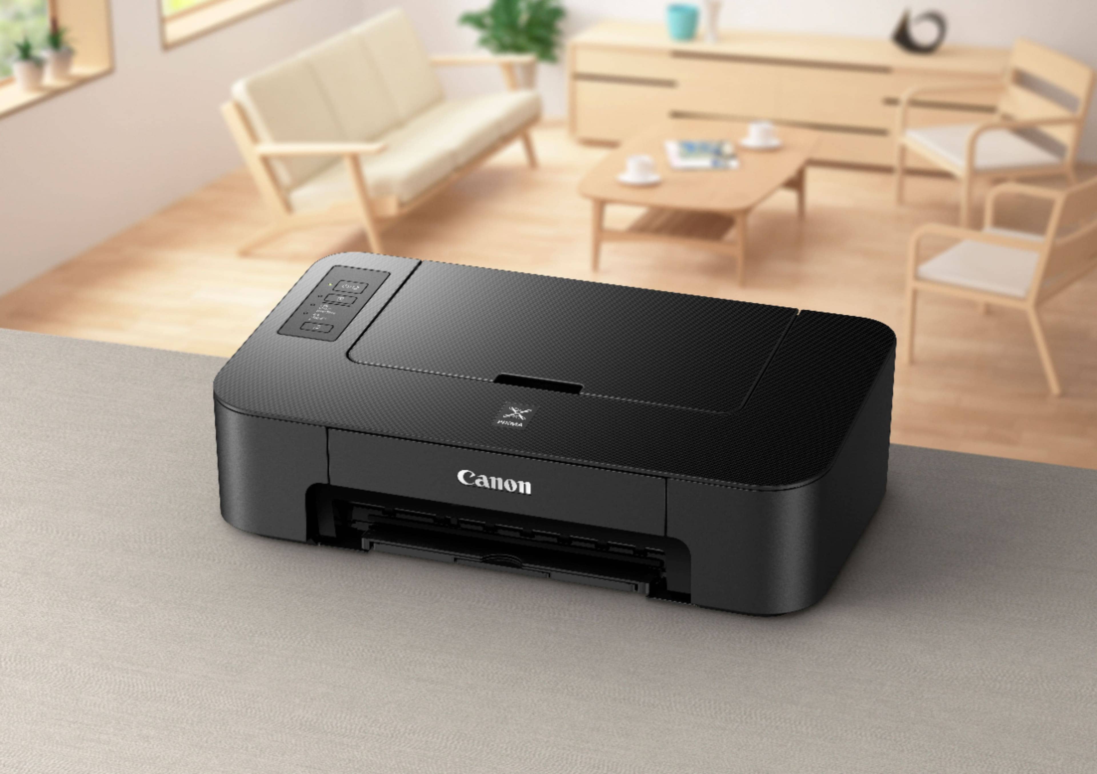 Canon 2319C002 Printers New
