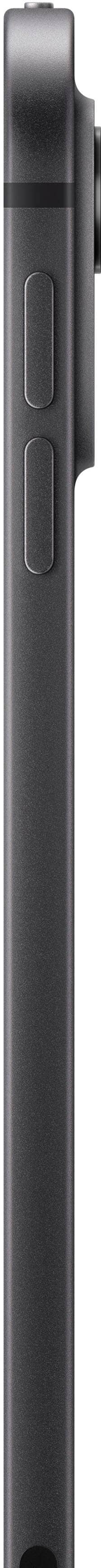 Apple iPad Pro M4 Tablets