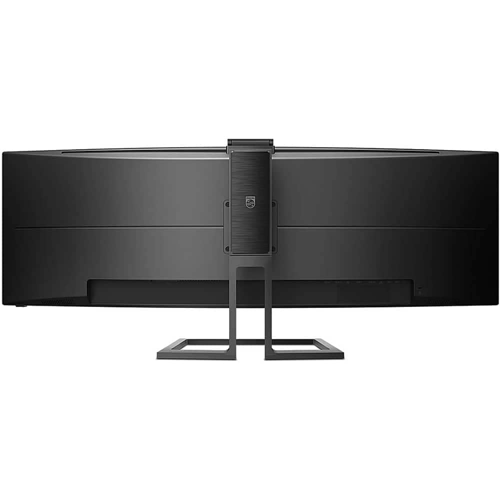 Philips 499P9H Monitors