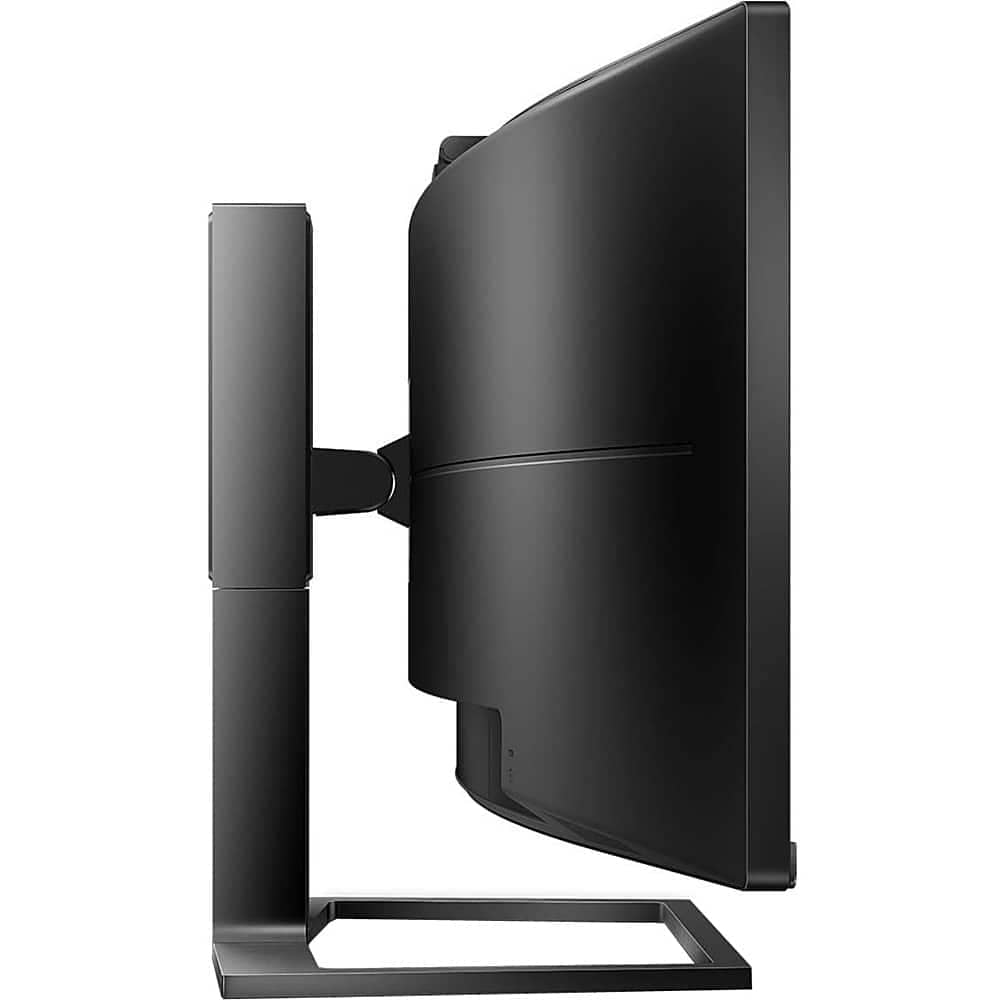 Philips 499P9H Monitors