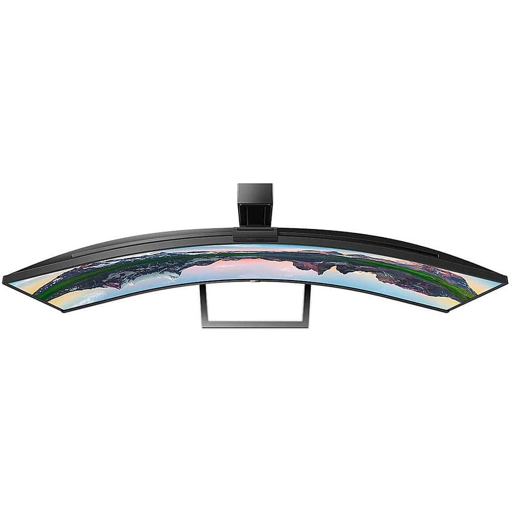 Philips 499P9H Monitors