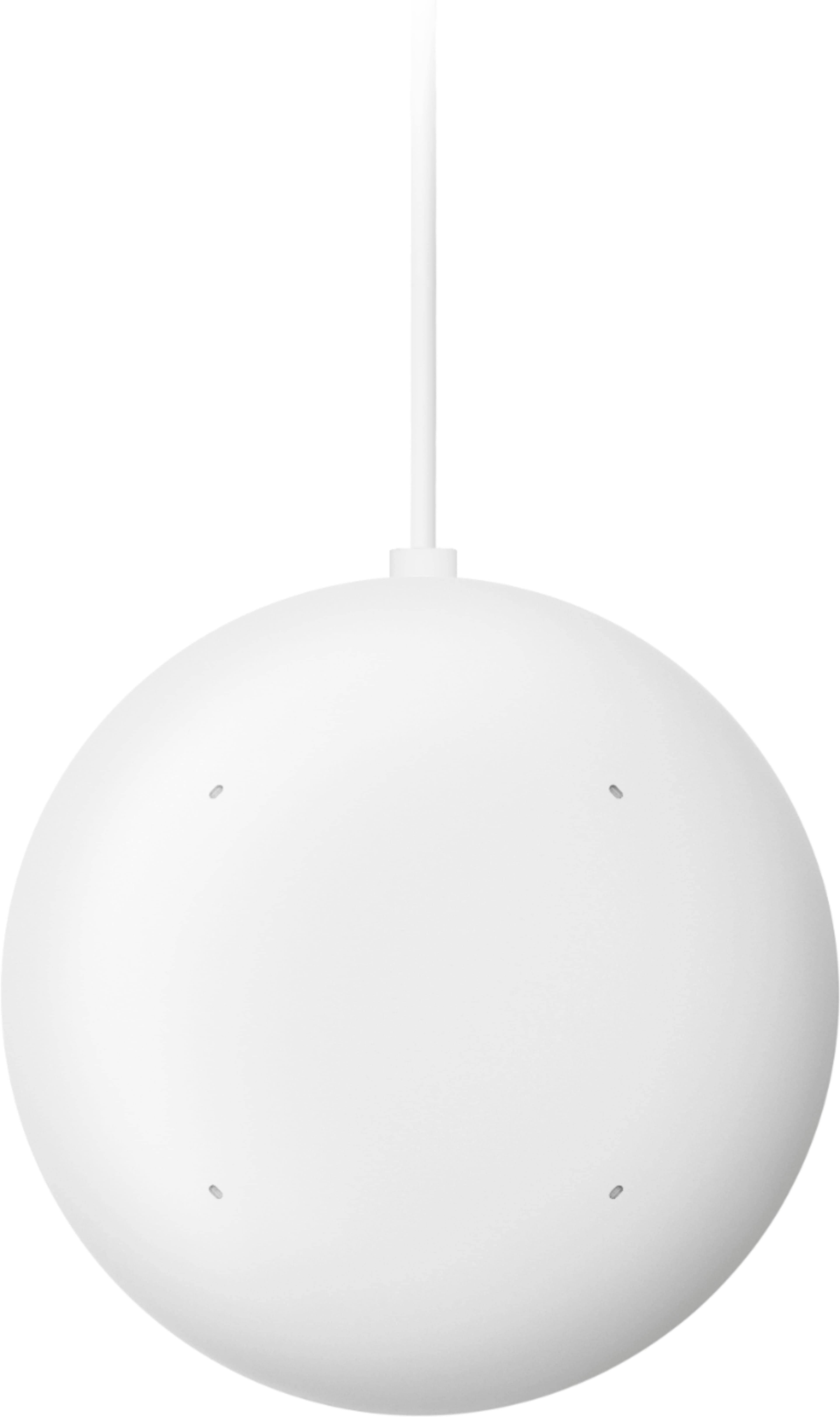 Google Nest Wifi Routers New